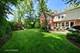 1216 Spruce, Glenview, IL 60025