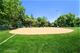 1216 Spruce, Glenview, IL 60025