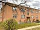 2431 W Balmoral Unit 1, Chicago, IL 60625