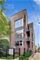 2114 W Crystal Unit 2, Chicago, IL 60622