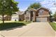 230 Washington, Glenview, IL 60025