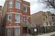 1008 N Hamlin, Chicago, IL 60651