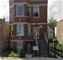 1008 N Hamlin, Chicago, IL 60651