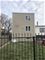 1008 N Hamlin, Chicago, IL 60651