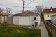 4219 East, Stickney, IL 60402