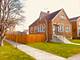 3401 S 59th, Cicero, IL 60804