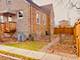 3401 S 59th, Cicero, IL 60804