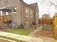 3401 S 59th, Cicero, IL 60804