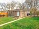 3401 S 59th, Cicero, IL 60804