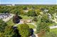 2330 Ridge, Northbrook, IL 60062