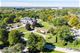 2330 Ridge, Northbrook, IL 60062