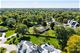 2330 Ridge, Northbrook, IL 60062