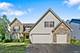 1256 Boxwood, Crystal Lake, IL 60014