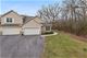 938 Treeline, Lockport, IL 60441