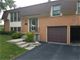 3555 Hillside, Hoffman Estates, IL 60192