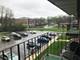 255 N Mill Unit 11-B, Addison, IL 60101