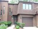 422 S Dee, Park Ridge, IL 60068