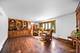 2090 Country Knoll, Elgin, IL 60123