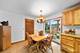 2090 Country Knoll, Elgin, IL 60123