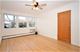 2650 W Gregory Unit 1E, Chicago, IL 60625