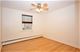 2650 W Gregory Unit 1E, Chicago, IL 60625