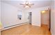 2650 W Gregory Unit 1E, Chicago, IL 60625