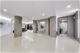 200 E Delaware Unit 17F, Chicago, IL 60611