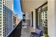 200 E Delaware Unit 17F, Chicago, IL 60611