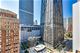 200 E Delaware Unit 17F, Chicago, IL 60611