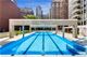 200 E Delaware Unit 17F, Chicago, IL 60611