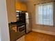 336 S Kenilworth Unit 2, Oak Park, IL 60302