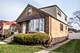 531 46th, Bellwood, IL 60104