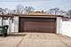 531 46th, Bellwood, IL 60104