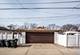 531 46th, Bellwood, IL 60104