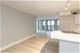 200 E Delaware Unit 3F, Chicago, IL 60611