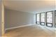 200 E Delaware Unit 3F, Chicago, IL 60611