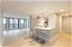 200 E Delaware Unit 3F, Chicago, IL 60611