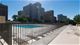 4343 N Clarendon Unit 2506, Chicago, IL 60613