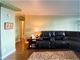 400 E Randolph Unit 1605, Chicago, IL 60601