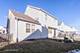 1485 Windflower, Romeoville, IL 60446