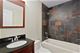 1949 N Monticello Unit 1, Chicago, IL 60647