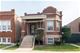 2509 S 59th, Cicero, IL 60804