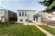 2509 S 59th, Cicero, IL 60804