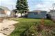 2509 S 59th, Cicero, IL 60804