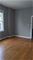 2257 W Hirsch Unit 2259-2W, Chicago, IL 60622