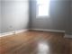 2257 W Hirsch Unit 2259-2W, Chicago, IL 60622