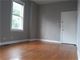 2257 W Hirsch Unit 2259-2W, Chicago, IL 60622