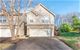 2707 Granite Unit 2707, Crystal Lake, IL 60012