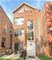 2256 W Erie Unit 1, Chicago, IL 60612