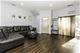 2256 W Erie Unit 1, Chicago, IL 60612